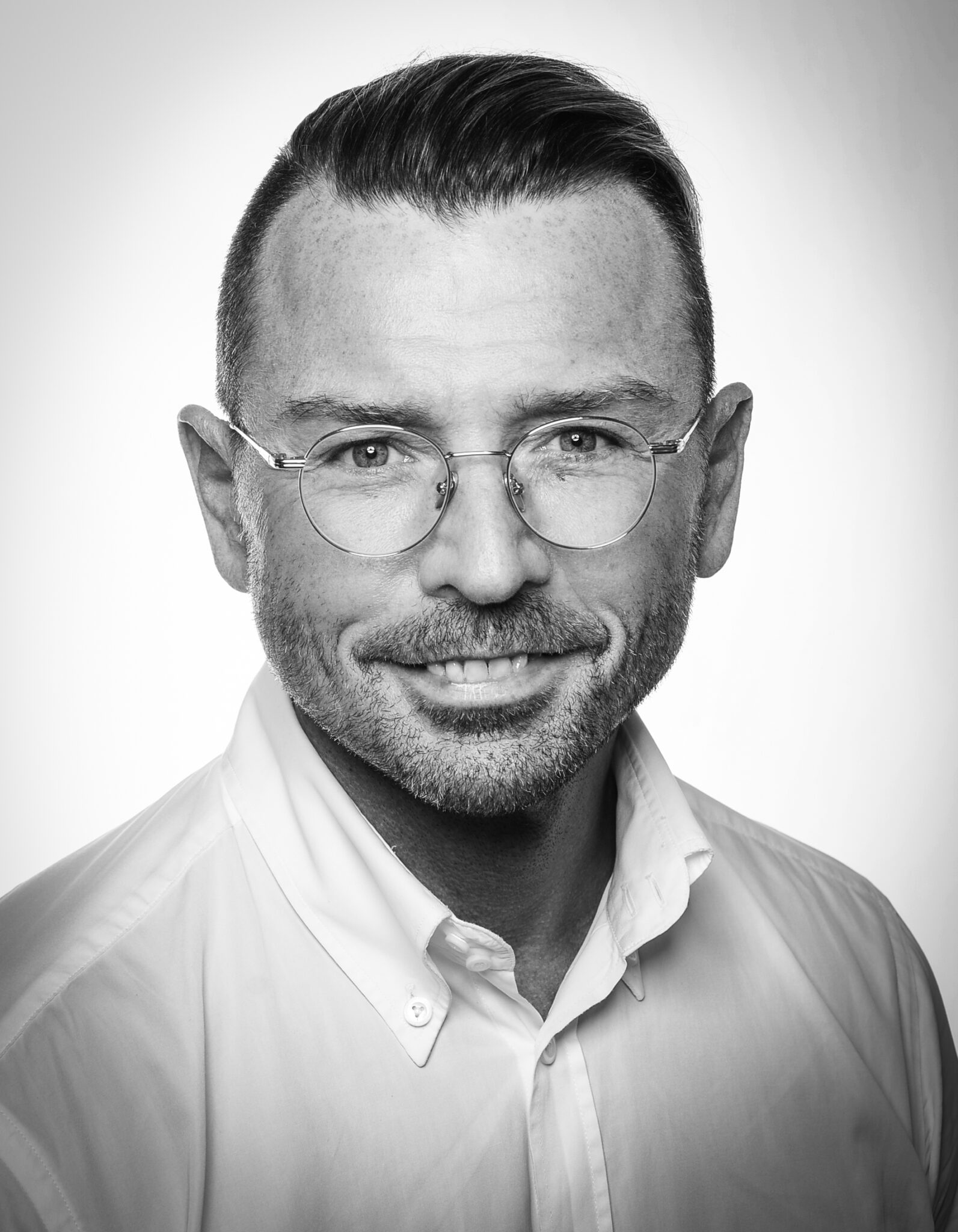 Dr. med. Lothar Gawlik widerstaendig.de