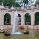 Rund um Berlin 1