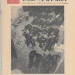 Mahnruf 16 - 1960