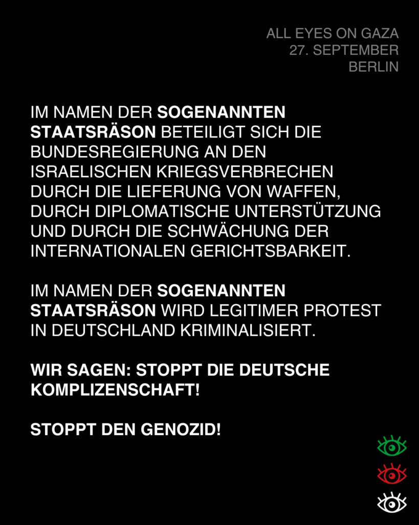 Das aktuelle Bild hat keinen Alternativtext. Der Dateiname ist: All-Eyes-On-Gaza__Insta-Sharepics-5-e1757780908318.png